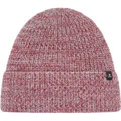 EISBÄR Swell MÜ Crimson Sky
