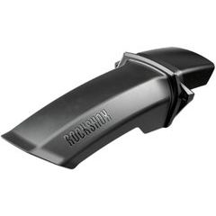 ROCK SHOX 00.4318.094.000 - AM FENDER BLACK SHORT SID V3