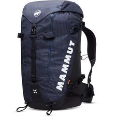 MAMMUT Trion 38 Women marine-black