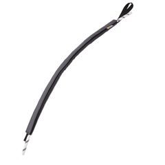 ROCK EMPIRE Rope Protection - 70cm