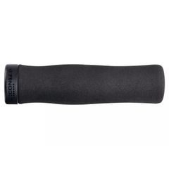 CONTEC Grip Traffic Foam 135mm black