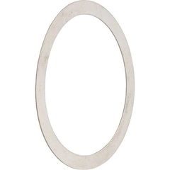 JAGWIRE Centerlock 0.2mm 10ks