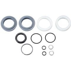 ROCK SHOX AM FORK SVC KIT ARGYLE