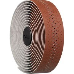FIZIK COMFORTFEEL 3,5MM CLASSIC HONEY