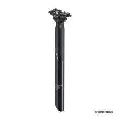 FSA MTB AFTERBURNER MTC alloy SB0 31.6x400 mm