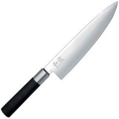 KAI WASABI BLACK 20 cm