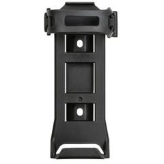 AXA Fold Lite 100