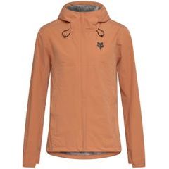 FOX Ranger Water Jacket Coral