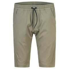 HANNAH Fill II, burnt olive