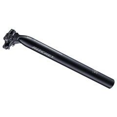 RITCHEY COMP 31.6x400 2-Bolt BB Black