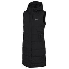 HUSKY Nilo L black