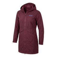HUSKY Nua L bordo