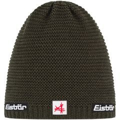 EISBÄR Corson OS MÜ SA outdoorgreen