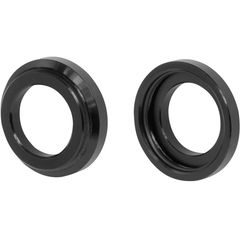 FORCE F TEAM pro 15mm osu