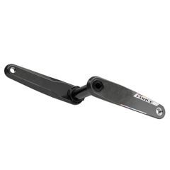 SRAM 00.6118.746.005 - AM FC ASSY FORCE E1 DUB 175