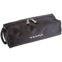 CAMP Crampon Bag