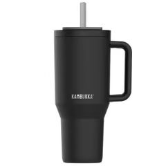 KAMBUKKA Rio Tumbler 950 ml Night Rider