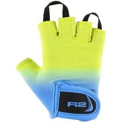 R2 VOSKA ATR08A9 yellow