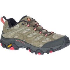 MERRELL MOAB 3 GTX W olive