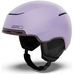 GIRO Jackson MIPS Mat Lavender Pearl