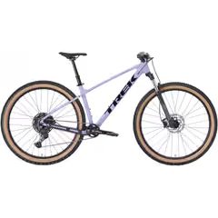 TREK Marlin 6 Gen 3 Gloss Lavender Haze
