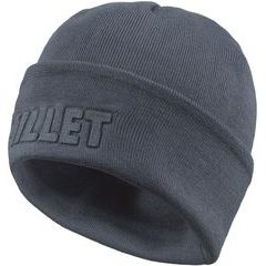 MILLET CHAMONIX RELIEF BEANIE SHADOW BLUE