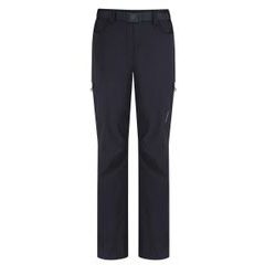 HUSKY Kahula L dark grey
