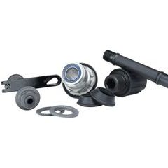 WTB SPEEDTERRA/PROTERRA/FREQUENCY Freehub Kit (Sram)