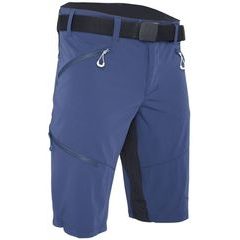 SILVINI MP2225 Rango Pro Navy