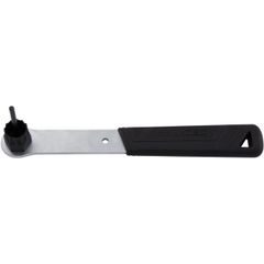 CONTEC Freew. Remover TFP-110 Center Lock