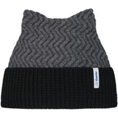 EISBÄR Isvar MÜ kids grau 55 cm