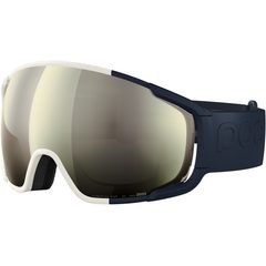 POC Zonula Bleu/Blanc/Partly Sunny Ivory