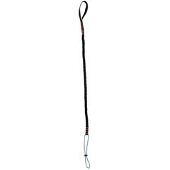 ROCK EMPIRE Tool Sling, black