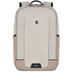 VICTORINOX Altmont Modern 20 Stone White