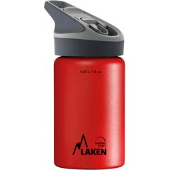 LAKEN Jannu 350 ml červená