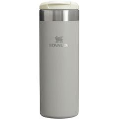 STANLEY AeroLight™ Transit Mug 470 ml Ash