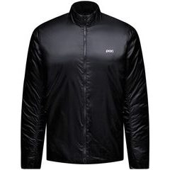 POC M's POC Lite Padded Jacket Uranium Black