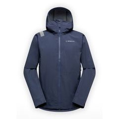 LA SPORTIVA Crest Evo Shell Jkt M Night Sky