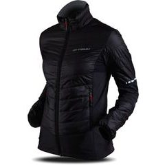 TRIMM ZENONA black/grafit black