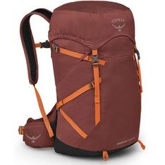 OSPREY SPORTLITE TOUR 26, acorn red