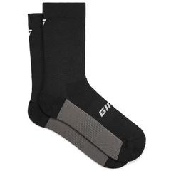 GIANT INSTINCT SOCKS S (39-41) BLACK