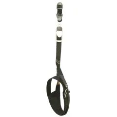 BLACK DIAMOND Popruh BD ViperAndroidLeash(S07andOld)
