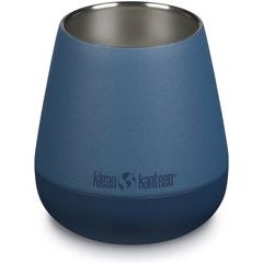 KLEAN KANTEEN Rise 10oz Wine Tumbler - Stellar 280 ml