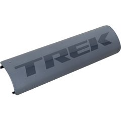 TREK Cover Trek RIB Battery Cover 500Wh Matte Pacific