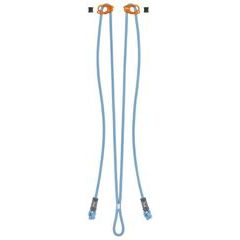 PETZL Dual Evolv Adjust