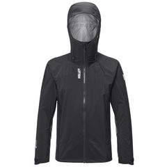 MILLET KAMET GTX JKT M NOIR NEW