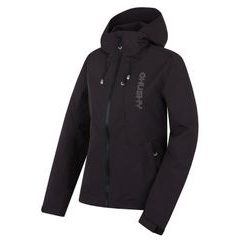 HUSKY Sita L black