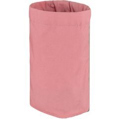 FJÄLLRÄVEN Kånken Bottle Pocket Pink