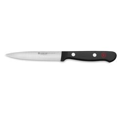 WÜSTHOF Nůž na zeleninu Gourmet 10 cm