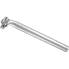 RITCHEY CLASSIC 2-Bolt 31.6x350 HP Silver